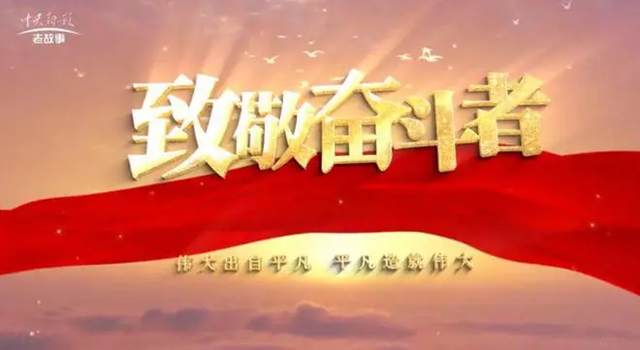 1.png 1.png